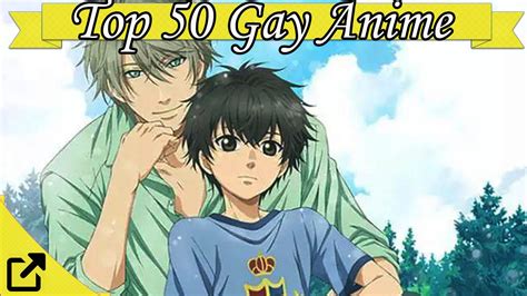 anime gay cum|Free Anime Cum Gay Porn Videos